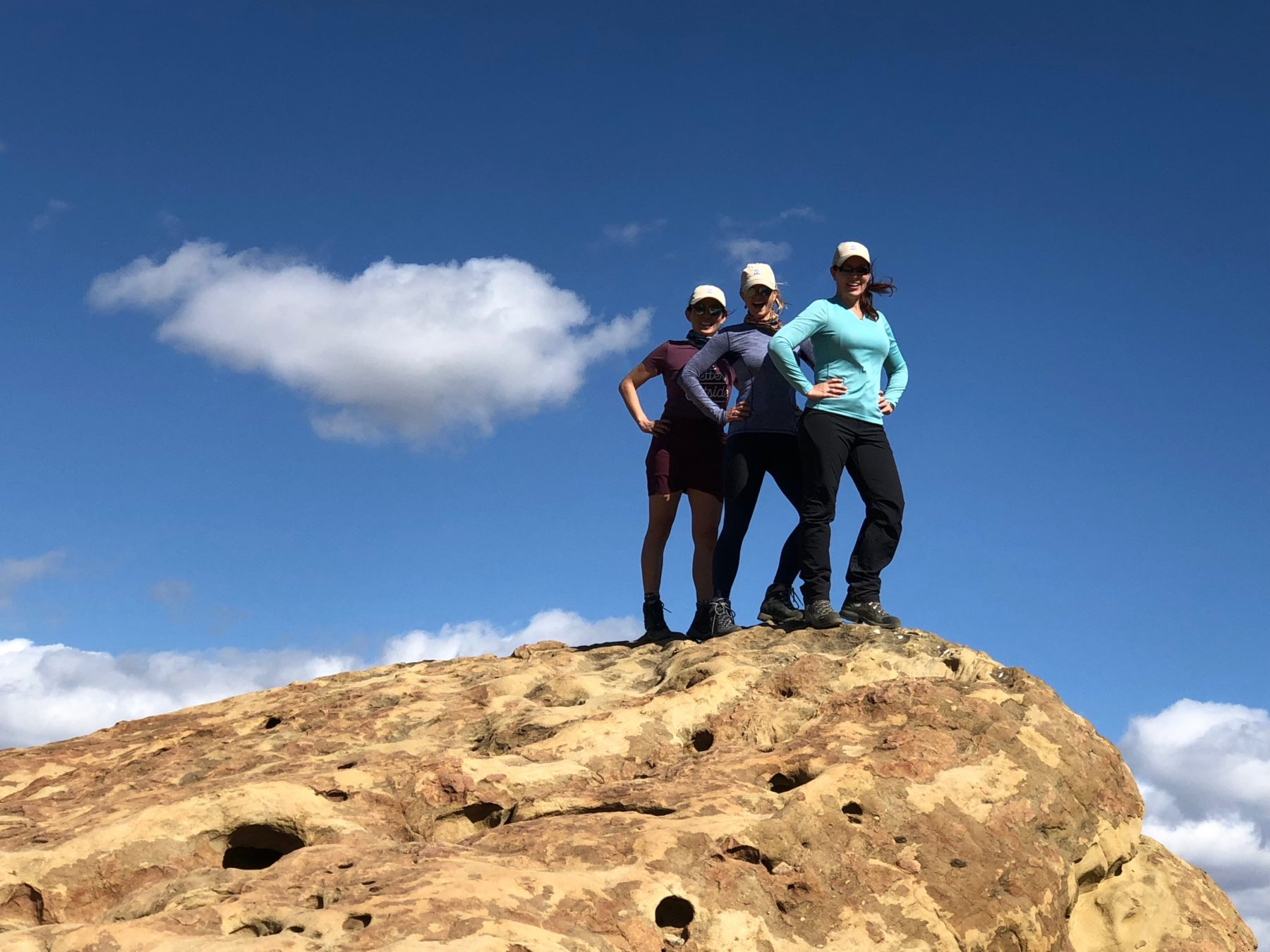 Malibu / Mt. Baldy - Super donna pose! Malibu / Mt. Baldy - Super donna pose!