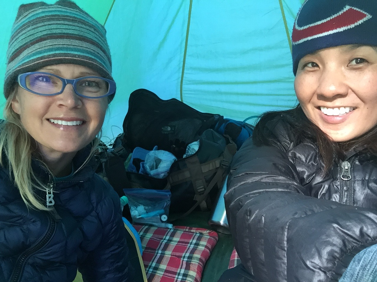 Bhutan Dagala Trek - This was our first trekking trip where we slept in tents. Lessons from our tent: warmth gives you strength and remote places offer opportunities for the best connection. Bhutan Dagala Trek - This was our first trekking trip where we slept in tents. Lessons from our tent: warmth gives you strength and remote places offer opportunities for the best connection.